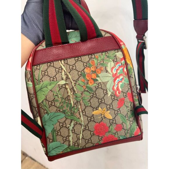 Gucci Women Pre-Loved Bag Very Good Condition - Picture 2 of 9